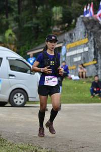 BIB: 8227, 
                            <button type="button" onclick="openModal(13381785)" class="btn btn-primary btn-sm float-right btn-popup" data-toggle="modal" data-target=".modal-high-quality">
                        <i class="fas fa-shopping-cart"></i> Add to Cart
                    </button>
                                            <button type="button" onclick="isThisMe(13381785, true)" class="btn btn-success btn-sm float-right btn-popup btn-isme hidden" data-toggle="tooltip" data-placement="bottom" title="นี่คือรูปของคุณใช่ไหม คลิกที่นี่เพื่อเอาเข้าอัลบั้ม">
                        <i class="fas fa-plus"></i> Add to album
                    </button>
                    <button type="button" onclick="isThisMe(13381785, false)" class="btn btn-warning btn-sm float-right btn-popup btn-isnotme hidden">
                        <i class="fas fa-ban"></i> Remove from album
                    </button>